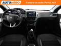 Peugeot 2008 1.2 PureTech S&S Allure 110 Grau - thumbnail 13