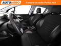 Peugeot 2008 1.2 PureTech S&S Allure 110 Grau - thumbnail 11