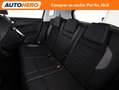 Peugeot 2008 1.2 PureTech S&S Allure 110 Grau - thumbnail 15