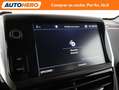 Peugeot 2008 1.2 PureTech S&S Allure 110 Grau - thumbnail 23