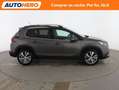 Peugeot 2008 1.2 PureTech S&S Allure 110 Grau - thumbnail 7