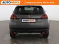 Peugeot 2008 1.2 PureTech S&S Allure 110 Grau - thumbnail 5