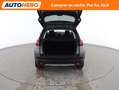 Peugeot 2008 1.2 PureTech S&S Allure 110 Grau - thumbnail 17