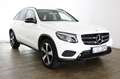 Mercedes-Benz GLC 250 d 4Matic*AHK*LED*8xbereift* Weiß - thumbnail 4
