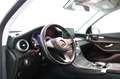 Mercedes-Benz GLC 250 d 4Matic*AHK*LED*8xbereift* Weiß - thumbnail 16