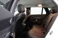Mercedes-Benz GLC 250 d 4Matic*AHK*LED*8xbereift* Weiß - thumbnail 15