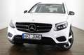 Mercedes-Benz GLC 250 d 4Matic*AHK*LED*8xbereift* Weiß - thumbnail 1