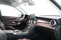 Mercedes-Benz GLC 250 d 4Matic*AHK*LED*8xbereift* Weiß - thumbnail 13