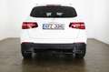 Mercedes-Benz GLC 250 d 4Matic*AHK*LED*8xbereift* Weiß - thumbnail 7
