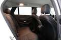 Mercedes-Benz GLC 250 d 4Matic*AHK*LED*8xbereift* Weiß - thumbnail 10
