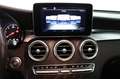 Mercedes-Benz GLC 250 d 4Matic*AHK*LED*8xbereift* Weiß - thumbnail 19