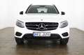 Mercedes-Benz GLC 250 d 4Matic*AHK*LED*8xbereift* Weiß - thumbnail 3