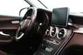 Mercedes-Benz GLC 250 d 4Matic*AHK*LED*8xbereift* Weiß - thumbnail 14