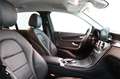 Mercedes-Benz GLC 250 d 4Matic*AHK*LED*8xbereift* Weiß - thumbnail 12