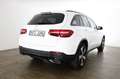 Mercedes-Benz GLC 250 d 4Matic*AHK*LED*8xbereift* Weiß - thumbnail 9