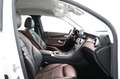 Mercedes-Benz GLC 250 d 4Matic*AHK*LED*8xbereift* Weiß - thumbnail 11