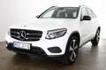 Mercedes-Benz GLC 250 d 4Matic*AHK*LED*8xbereift* Weiß - thumbnail 6