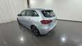 Mercedes-Benz B 180 B 180d Business Line auto Argent - thumbnail 6