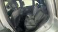 Mercedes-Benz B 180 B 180d Business Line auto Argent - thumbnail 13