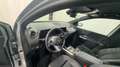 Mercedes-Benz B 180 B 180d Business Line auto Argent - thumbnail 11
