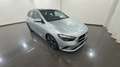 Mercedes-Benz B 180 B 180d Business Line auto Argent - thumbnail 3