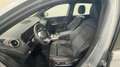 Mercedes-Benz B 180 B 180d Business Line auto Argent - thumbnail 12