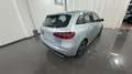 Mercedes-Benz B 180 B 180d Business Line auto Argent - thumbnail 4