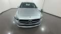 Mercedes-Benz B 180 B 180d Business Line auto Argent - thumbnail 2