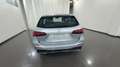 Mercedes-Benz B 180 B 180d Business Line auto Argent - thumbnail 5