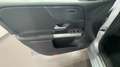 Mercedes-Benz B 180 B 180d Business Line auto Argent - thumbnail 10