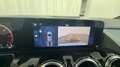Mercedes-Benz B 180 B 180d Business Line auto Argent - thumbnail 15
