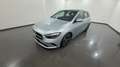 Mercedes-Benz B 180 B 180d Business Line auto Argent - thumbnail 1