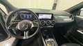 Mercedes-Benz B 180 B 180d Business Line auto Argent - thumbnail 19
