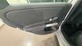 Mercedes-Benz B 180 B 180d Business Line auto Argent - thumbnail 14
