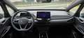 Volkswagen ID.3 Pure Performance 110 kW *LED*DAB*Finanzierung* Grau - thumbnail 30