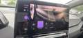 Volkswagen ID.3 Pure Performance 110 kW *LED*DAB*Finanzierung* Grau - thumbnail 26