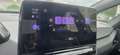 Volkswagen ID.3 Pure Performance 110 kW *LED*DAB*Finanzierung* Grau - thumbnail 20