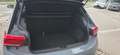 Volkswagen ID.3 Pure Performance 110 kW *LED*DAB*Finanzierung* Grau - thumbnail 9