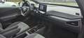 Volkswagen ID.3 Pure Performance 110 kW *LED*DAB*Finanzierung* Grau - thumbnail 12