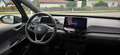 Volkswagen ID.3 Pure Performance 110 kW *LED*DAB*Finanzierung* Grau - thumbnail 31
