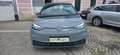 Volkswagen ID.3 Pure Performance 110 kW *LED*DAB*Finanzierung* Grau - thumbnail 3
