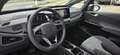 Volkswagen ID.3 Pure Performance 110 kW *LED*DAB*Finanzierung* Grau - thumbnail 14