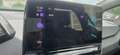 Volkswagen ID.3 Pure Performance 110 kW *LED*DAB*Finanzierung* Grau - thumbnail 24