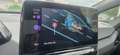 Volkswagen ID.3 Pure Performance 110 kW *LED*DAB*Finanzierung* Grau - thumbnail 21