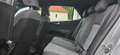 Volkswagen ID.3 Pure Performance 110 kW *LED*DAB*Finanzierung* Grau - thumbnail 18