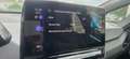 Volkswagen ID.3 Pure Performance 110 kW *LED*DAB*Finanzierung* Grau - thumbnail 22
