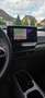 Volkswagen ID.3 Pure Performance 110 kW *LED*DAB*Finanzierung* Grau - thumbnail 19