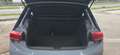 Volkswagen ID.3 Pure Performance 110 kW *LED*DAB*Finanzierung* Grau - thumbnail 10