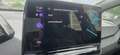 Volkswagen ID.3 Pure Performance 110 kW *LED*DAB*Finanzierung* Grau - thumbnail 23