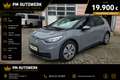 Volkswagen ID.3 Pure Performance 110 kW *LED*DAB*Finanzierung* Grau - thumbnail 1